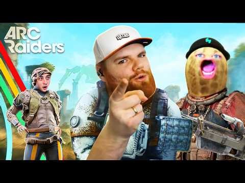 HELPPPPP HELPPPPPP IM SO POOOOOOR Thirsty Thursday