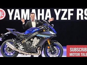 🚨Finally Unveiled: The All-New 2026 Yamaha – Redefining Speed, Power & Innovation🔥