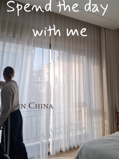 Exploring Beijing: A Heartfelt China Vlog Experience