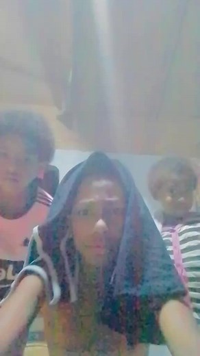 wape (@ikogahyauu)’s videos with original sound - JC