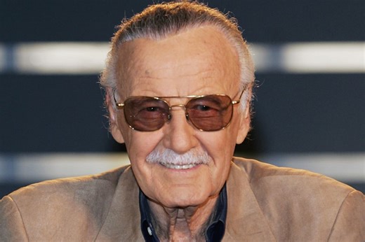 “Stan Lee: The Final Chapter”: el documental que expone la explotación contra el hombre detrás de Marvel