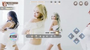 33 reactions | Get Ready to Play!  Download Idol Party 2 - Love Vibe on Steam now and experience the ultimate PC gaming thrill! High-quality graphics, immersive gameplay & innovative features await you. Join the party: download now and get started! | Idol Party 2 - Love Vibe | Facebook