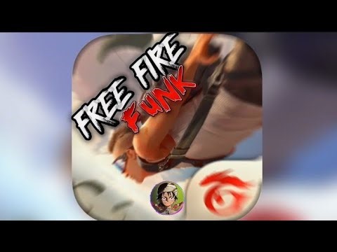 FREE FIRE FUNK [ ULTRA SLOW ]