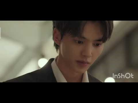 My Demon 😈 Tango Dance 🩰