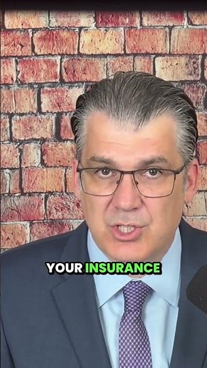 What Are your Rights at a DUI Checkpoint in California? #dui #lawyer