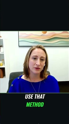 FABM Effectiveness Instruction & Lifestyle Factors Explained