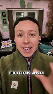 Over half of all AI use is roleplay, not productivity.