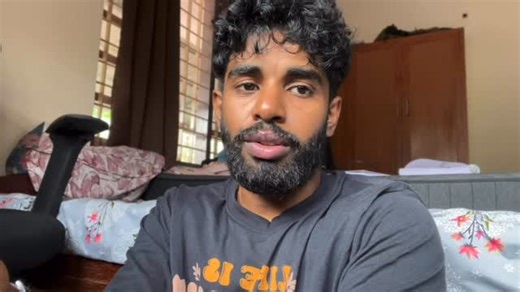 Arjun Geetha on Instagram: "Uploaded YouTube video- (https://youtu.be/q4xDahVh-FA?si=jQzNfmtik1Af4Ala) Document Change Process for Transgender Persons in Kerala (Overview) And Also I’m sharing my views on for the people who ask me about if they need to change their gender to transgender if they need to claim reservation allocated for transgender people.(note : we don’t reservation in Kerala). . . . . . . #transgender #transman #queer #queer #kerala"