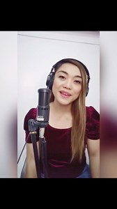 48K views · 1.8K reactions | WONDERFUL TONIGHT - cover by Ingrid Payaket | Ingrid M. Payaket | Facebook