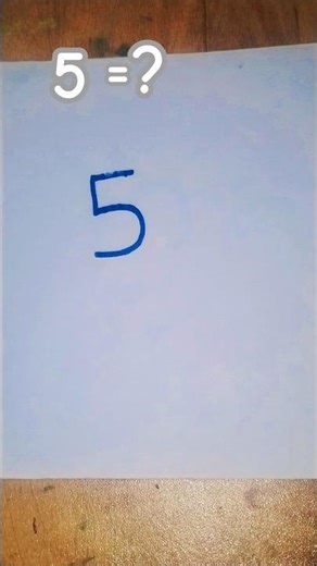 East drawing using numbers|drawing 😱♥️#shorts# viral