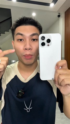 16K views · 78 reactions | Mua thử Iphone 16 pro max cũ bản lock ở trên mạng | Nguyensang Review | Facebook