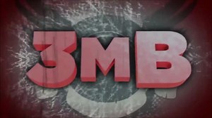 WWE 3MB出场音乐（Heath Slater and Jinder Mahal and Drew McIntyre）