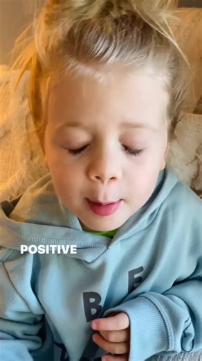 11K views · 599 reactions | Positive Voices ONLY! Happy Monday Y'all. Today is a great day to have a great day殺 | Nikita B | Facebook