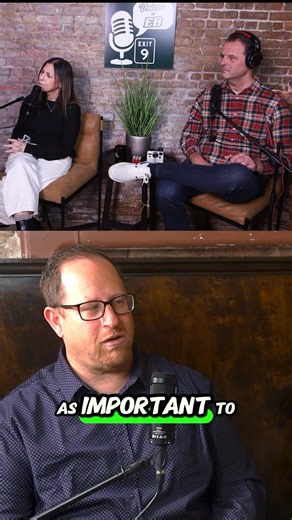 𝐏𝐚𝐫𝐞𝐧𝐭𝐬 𝐰𝐡𝐨 𝐜𝐨𝐦𝐞 𝐟𝐨𝐫𝐰𝐚𝐫𝐝 𝐰𝐢𝐭𝐡 𝐥𝐞𝐠𝐢𝐭𝐢𝐦𝐚𝐭𝐞 𝐜𝐨𝐧𝐜𝐞𝐫𝐧𝐬 𝐝𝐞𝐬𝐞𝐫𝐯𝐞 𝐫𝐞𝐬𝐩𝐞𝐜𝐭 — 𝐧𝐨𝐭 𝐝𝐢𝐬𝐦𝐢𝐬𝐬𝐚𝐥. In this week’s upcoming episode of Voices of EB, Dr. Kevin Lynn talks about what it feels like to be a lifelong East Brunswick parent who has always supported the district, only to be treated with coldness when asking for something reasonable for his child. His story raises a bigger question for every family in town: How are we treating parents w