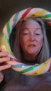 The Dramatica Mobius Toroid