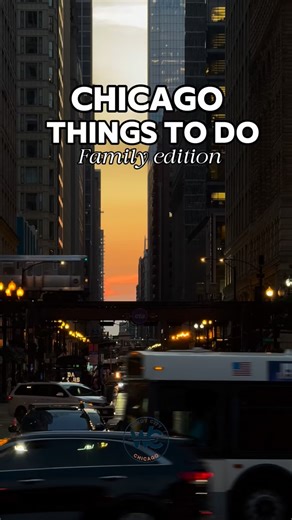 Windy City Chicago🏙️ on Instagram: "Family day out in Chicago just got a whole lot more fun 👨‍👩‍👧‍👦✨ From whimsical tea rides and colorful museums to immersive experiences — here are some must-try spots: 🫖 Tea Around Town – Sip & tour in style @teaaroundtownnyc 🧊 Cube Challenge – Test your skills as a family @cube_challenges_schaumburgil 🎨 Wonder Museum – Step into a world of imagination @wndrmuseum 🕶️ EXP VR – Explore new worlds together @exp_rosemont 🍦 Museum of Ice Cream – Sweet fun