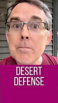 You can’t just TAKE Nanaimo bars, Ontario