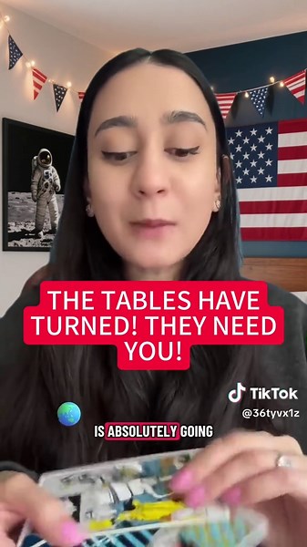 Karma and Upheaval: The Pain Causer's 48-Hour Challenge