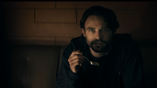 Paradise Season 2: Who is Dylan and what happened to him? Here’s what Episode 7 revealed