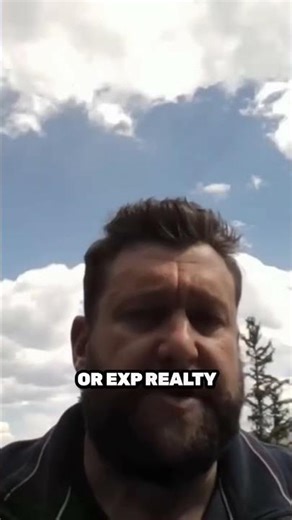 🔍 Pros & Cons of Joining eXp Realty & eXp Commercial ⚖️