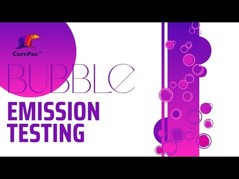 🔍 Bubble Emission Testing: Ensuring Seal Integrity in Flexible Packaging