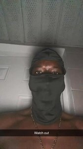 When I look over my life all i could do is think the lord for the position I’m in!!!! Another year around the clock boi i still feel 21 but unfortunately I’m 36 which is a blessing cause they say you don’t make pass 25 in the hood so I want to say happy birthday to me myself and lord i thank you for another year ✅❤️🎊🎉🎂👍 | James Saunders