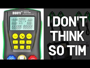 The Top Ten Best Digital HVAC Gauges??