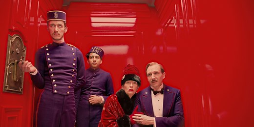 33 лучшие комедии XXI века — Лайфхакер