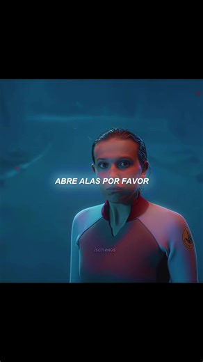 Eleven vs. Billy: Epic Showdown