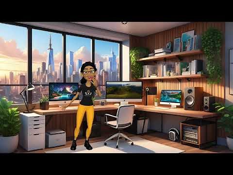 Exploring Irregular Words: Scribal O!