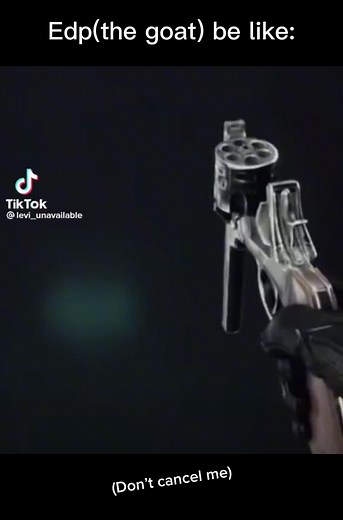 I preach the true 🙏🙏🙏#edp #edp445