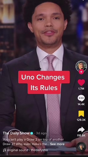 How to Stack Twos in UNO Without Breaking the Rules