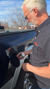 1.5K views · 23 reactions | Dave's Secret Sauce Can Save You...