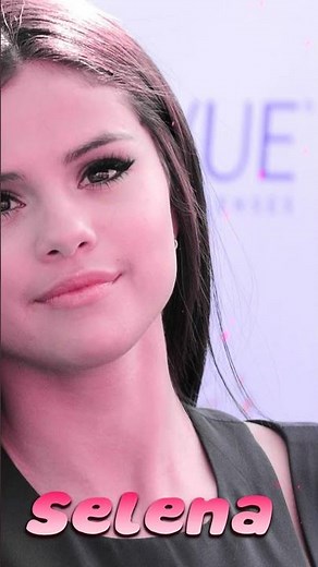 Como La Flor (Live) - Selena