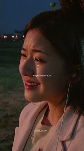 Koi Puche Mere Dil Se 💔😥 Sahir Ali Bagga | Koi Dard Na Jane Mera song #trending​ #aesthetic​ #lyrics