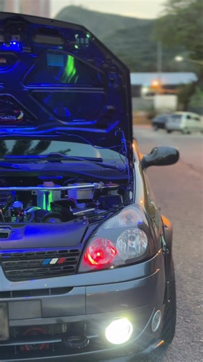 cliokatana on TikTok