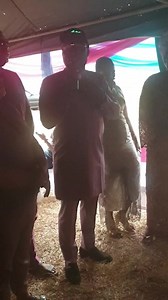 8.6K views · 53 reactions | Edo Digital Teachers Interactive And Dinner Party | CT Naija | Facebook