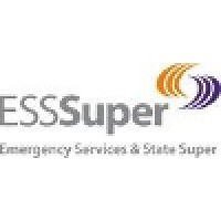 ESSSuper | LinkedIn