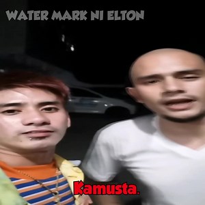 16M views · 10K reactions | Head check! Carbon Lodi. Credits to Michael Yu https://www.facebook.com/profile.php?id=100024041868225 Edited by: Elton Ward E. GonzalesElton Ward E. Gonzales | 홆홀홉확홐홐 | Facebook