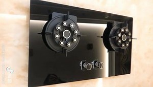 6.1K views · 140 reactions | Bright Kitchen Hob New Innovation 2020 PRICE RS34000 廊 | Bright House Electronics | Facebook