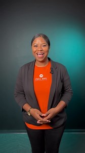 Sankaya Hall (Course Director, Media Communications) explains how to plan an Integrated Marketing Communications campaign. | Full Sail University