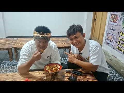 TOWARDS DIAMOND CITY OF GARUT