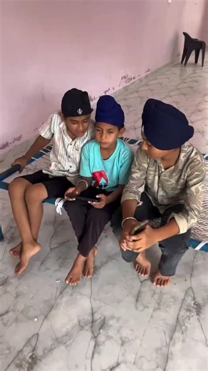 FREE FIRE HACKS on Instagram: "Download VIP PROXY SERVER LINK.... #proxy#freefireindia #headshotking #freefiremax #ffreels"