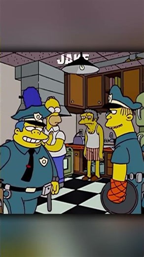 Maggie é sequestrada