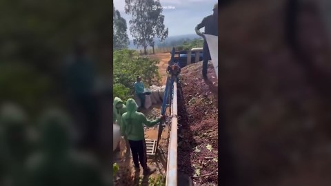 Work Hacks & Smart Tools