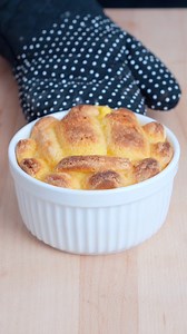 218K views · 765 reactions | Lady Fingers Guava Bread Pudding  Conchita Foods #dessert #food | The Succulent Bite | Facebook