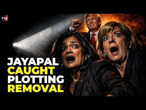 🚨BREAKING: Tulsi Gabbard's Document Release Leaves Democrats PANICKING