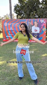 3.9K views · 12 reactions | VADODARA'S BIGGEST HOLI CELEBRATION...