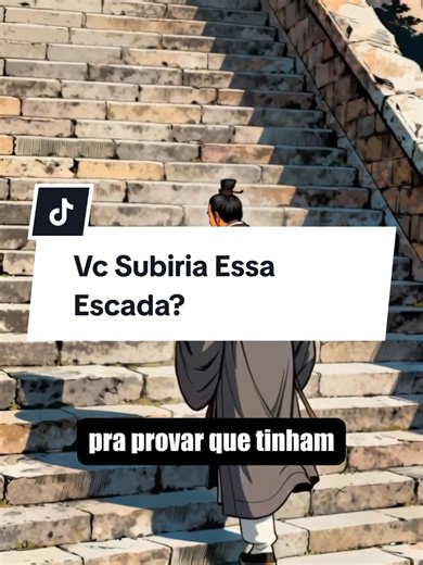 Você Subiria Essa Escada? CLÁSSICA: 16 min: https://www.youtube.com/watch?v=9ARKKx9yiHA&t=2s&ab_channel=ClassicalMusicbut... Canal @classicalmusicbut no YouTube, Spotify: https://tinyurl.com/classicalmusicbutspotify Song: Aliaksei Yukhnevich - Empire on Fire (No Copyright Music) Music provided by Tunetank. Free Download: https://bit.ly/3fkwxO8 Video Link: • Aliaksei Yukhnevich - Empire on Fire ...