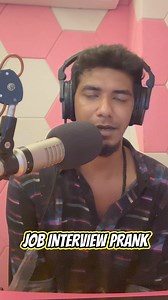 600K views · 4.8K reactions | 7 malai  #rjdeepak #fun #rj #coimbatore #cbe #job #vacancy #temple #prank #prankster #pranked #phoneprank | RJ Deepak | Facebook